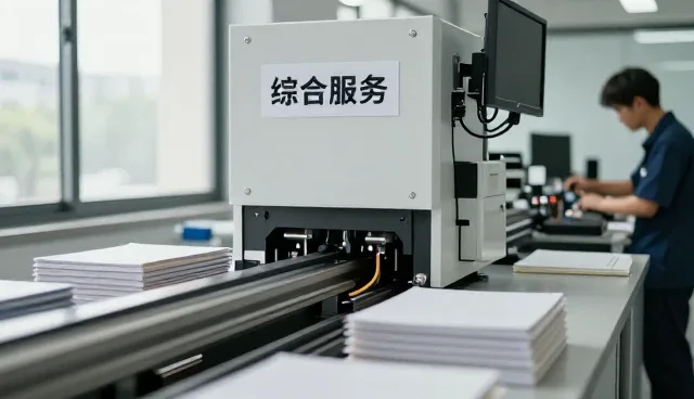 石家庄南翔照明工程有限公司