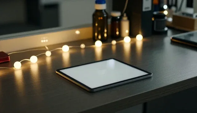 工程配套材料供应适用条件有哪些问题?