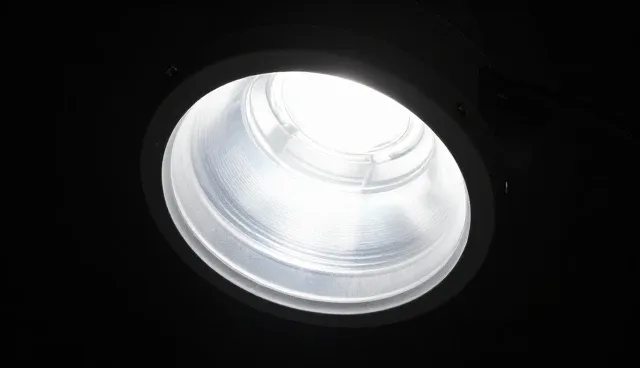 LED照明设备性能与适用条件的理解偏差
