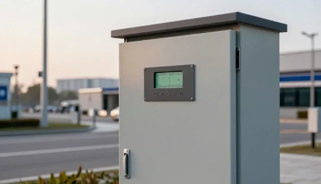 团队管理中的理解偏差与实际应用