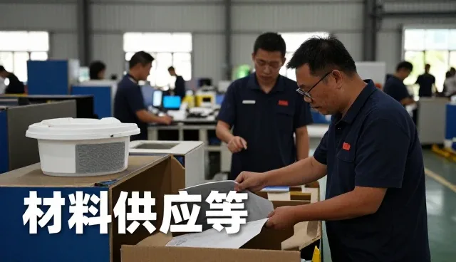 技术咨询如何适应不同应用环境