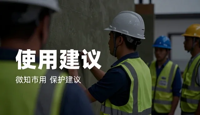 配电箱与线路在不同场景下的对象覆盖分析